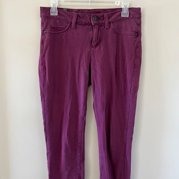 Womens’ Lauren Conrad Jeggings Size 6 - Picture 1 of 6